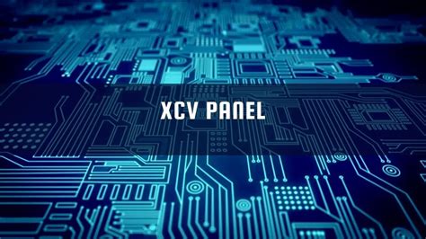 【XCV//】